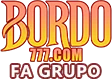 bordo777