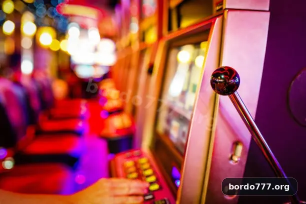 bordo777 visual 2