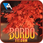 bordo777