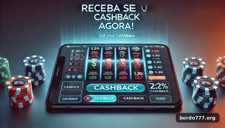 bordo777 Login - bordo777